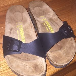 Birkenstock Sandals